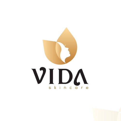 VIVA SKINCARE is a brand of premium cosmetics specialized in skin care and beauty of women with a range of products of the highest quality. Developed with totally natural ingredients and very well selected.