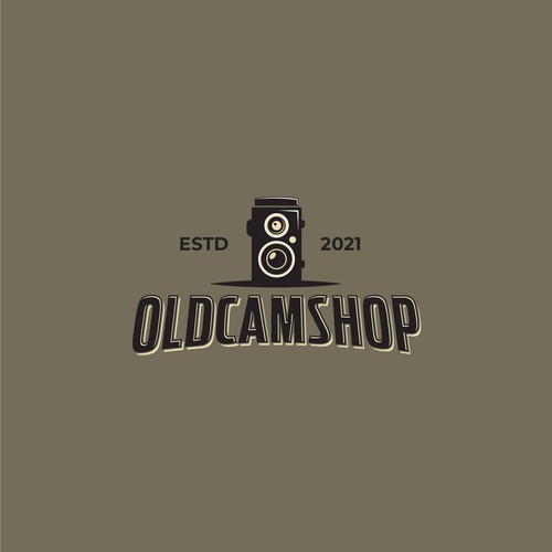 oldcamshop