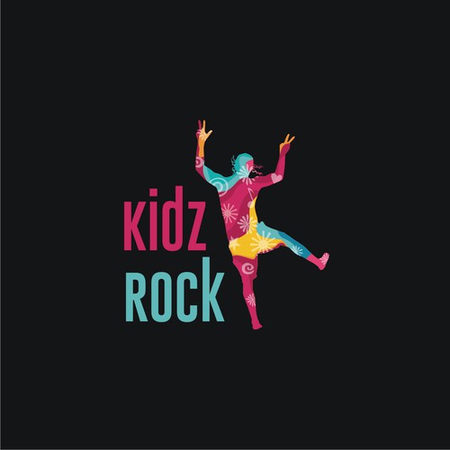 kidz rock