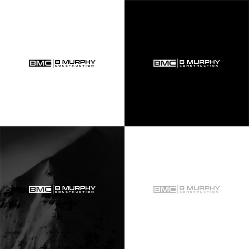B murphy