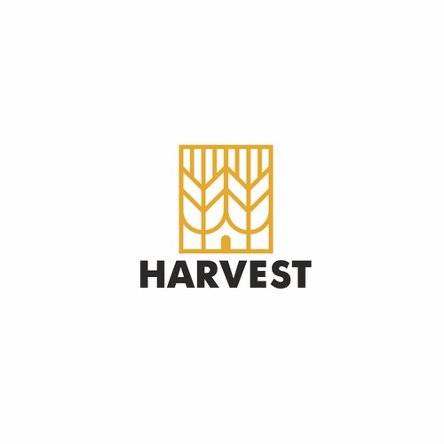 Harvest