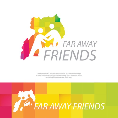 Far Away Friends