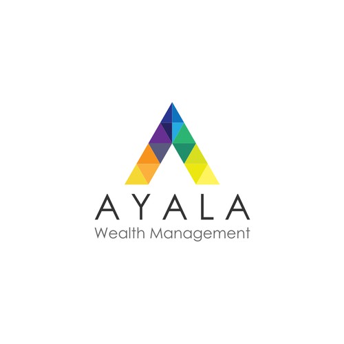 Ayala Wealth Management