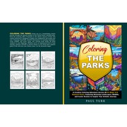 Reviewed design