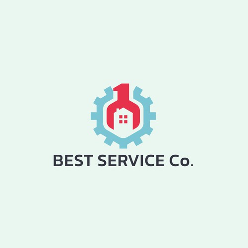 Best Service Company