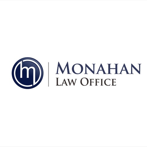 monahan law office