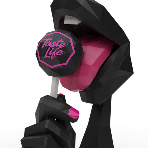 TasteLife Souvenir