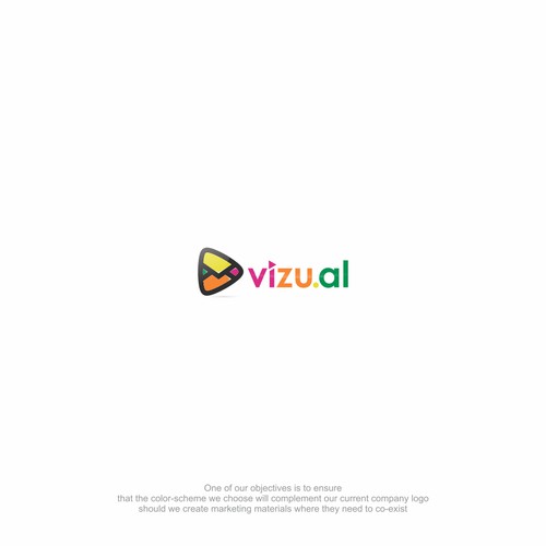 vizu,al