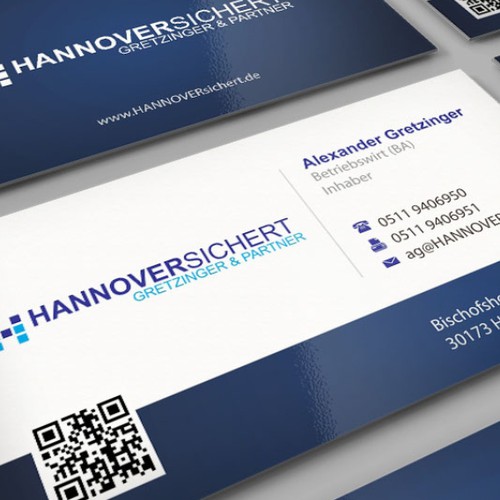 hannoversichert