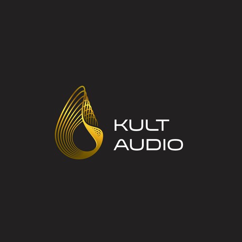 Kult Audio