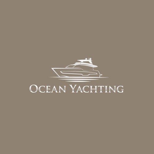Ocean Yatchting