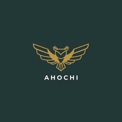 Ahochi