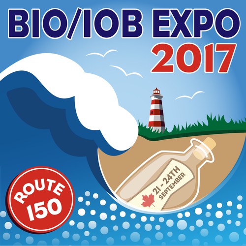 Bedford Institute of Oceanography