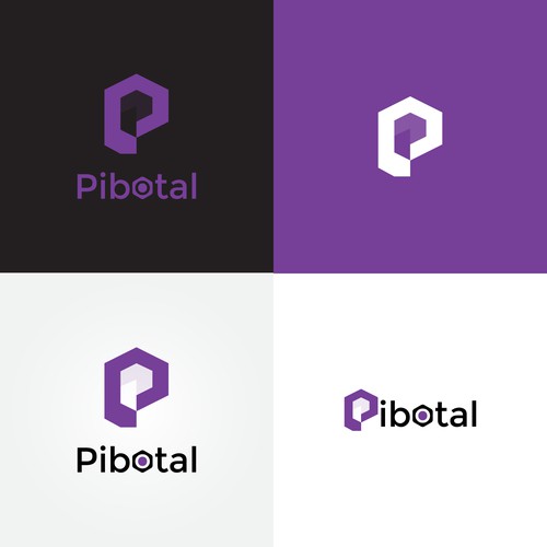 Pivotal