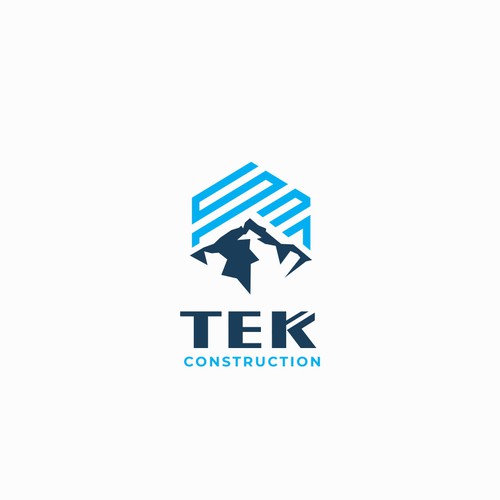 construction company