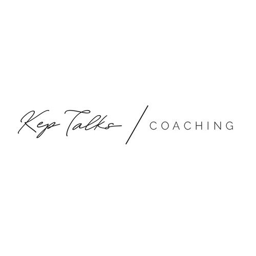 coaching