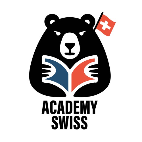 academy swiss