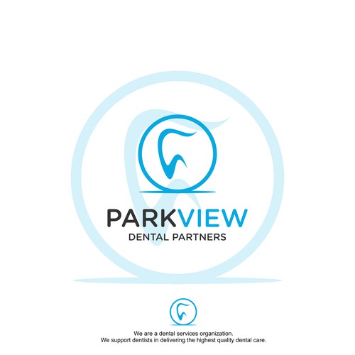 Parkview Dental Partners