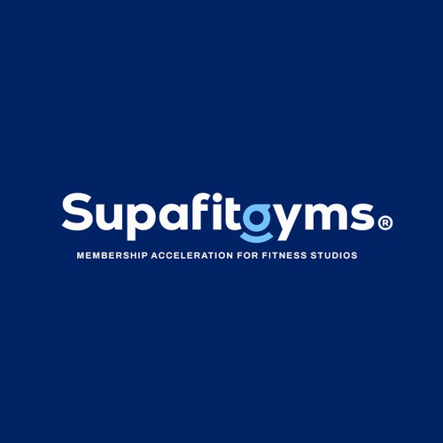 Supafitgyms™