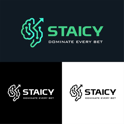 Staicy