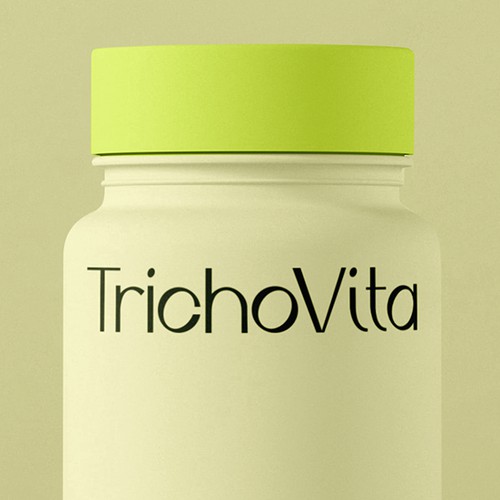 TrichoVita