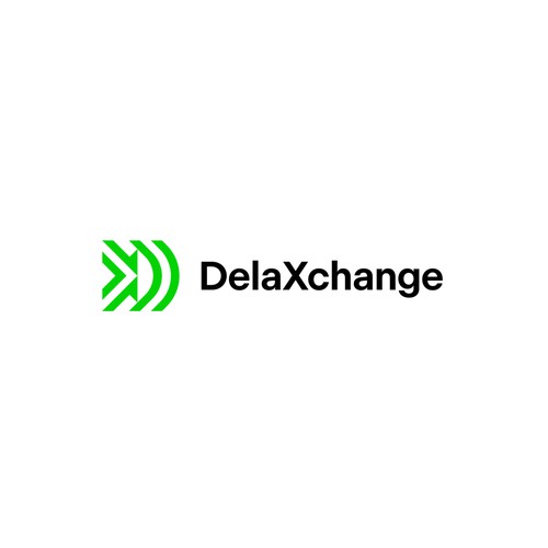 DellaXchange