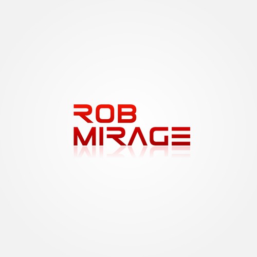Rob Mirage