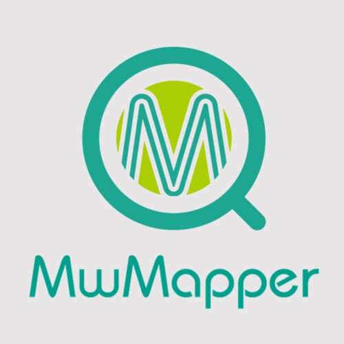 MwMapper-Icon