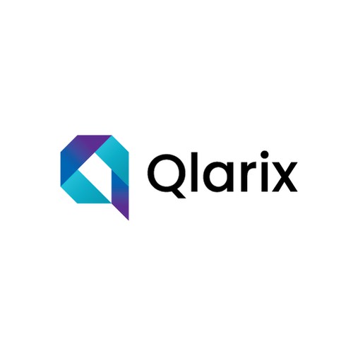 Qlarix