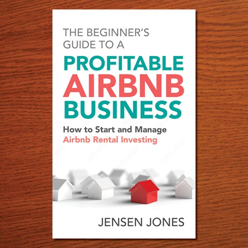 Profitable Airbnb Business