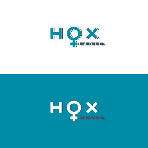hox lable 1