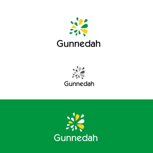 Gunnedah