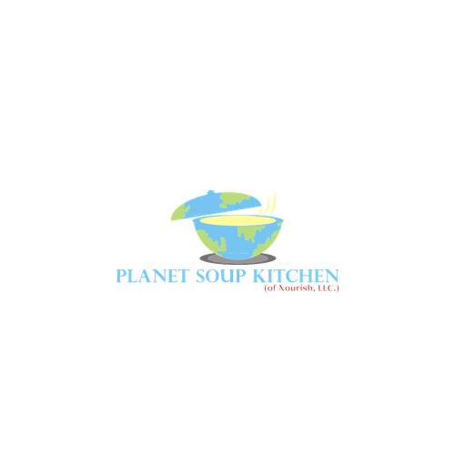 planet soup kithen