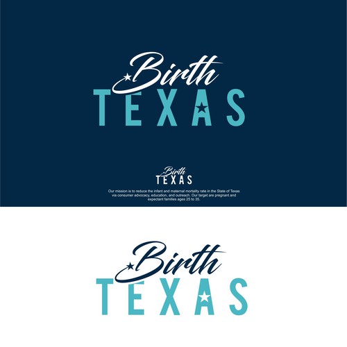 Birth Texas