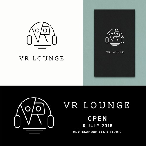 VE LOUNGE