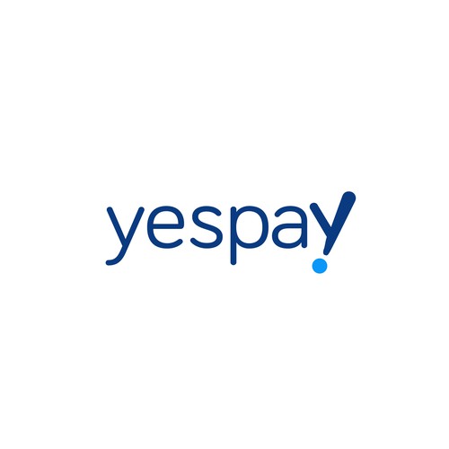 YESPAY!