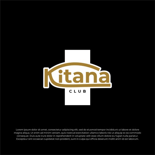 KITANA CLUB