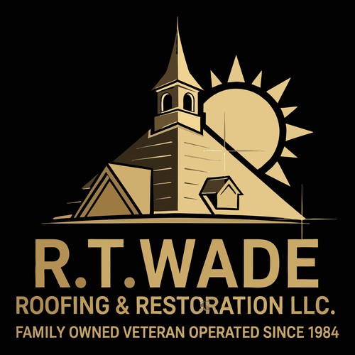 R.T.Wade Roofing & Restoration LLC