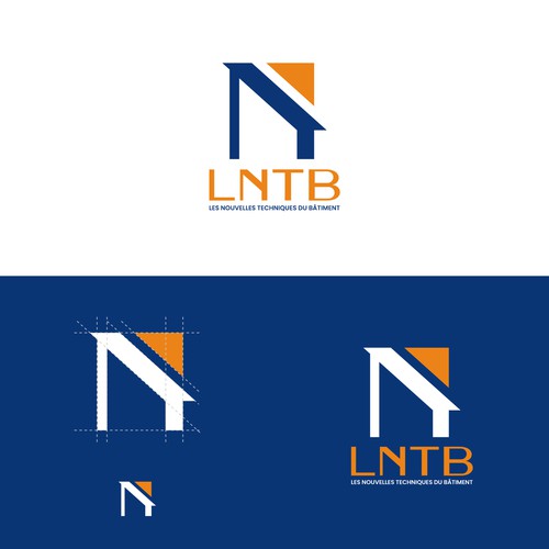 LNTB