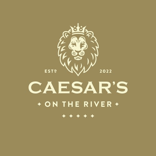 Caesar's