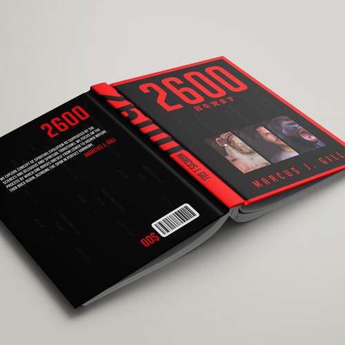 2600 Cover Design V2