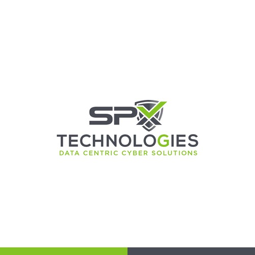 SPx Technologies Logo