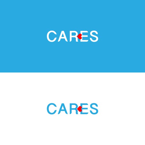 Cares - 