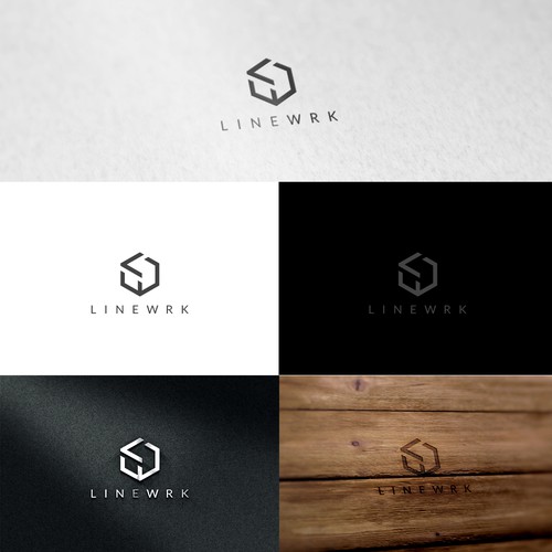 LINEWRK