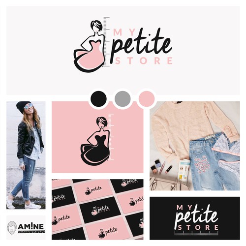 My Petite Store