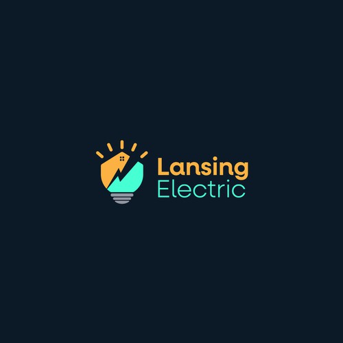 Lansing Electric