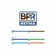Reviewed design