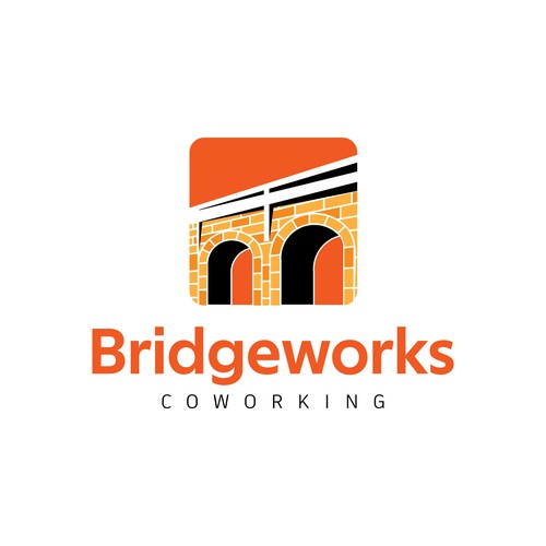 Bridgeworks coworking