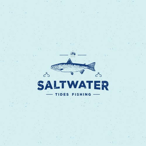 SALTWATER