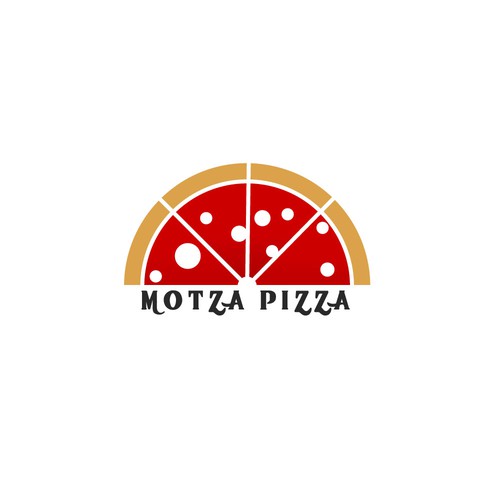 Motza Pizza